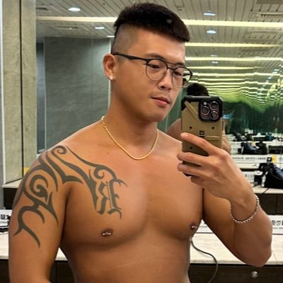 Hunter5925's profile picture