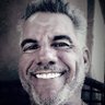 Profilbild von MisoMan