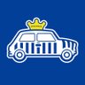 公式!大川原パーキングby企画部長 的头像