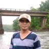 Sunil Sangale's profile picture