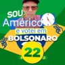 Américo Soares... profil fotoğrafı