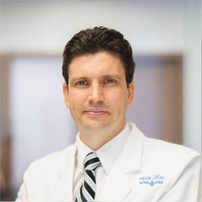 Moser_DanielC's profile picture