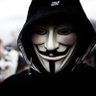 Profilbild von Freedom Fighter