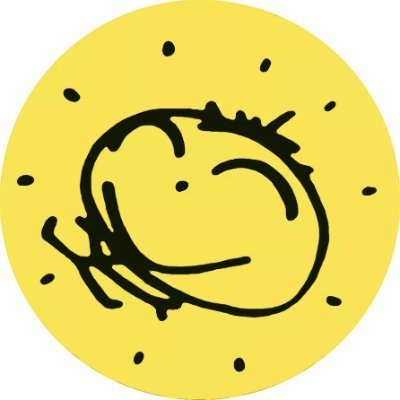 choops's profile picture