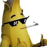 Gasparillo's profile picture