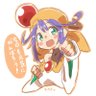 ヲタ.ロイコソ 的头像