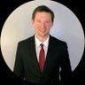 Allen Griffin profil fotoğrafı