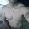 3stuart™ profil fotoğrafı