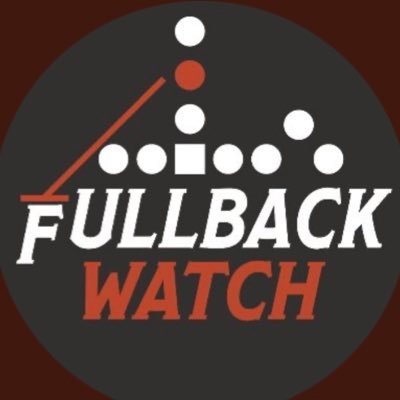 FullbackWatch's profile picture