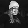 Profilbild von Nicol_Sweet