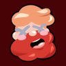 Profilbild von TheGingerAndrew