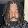 DeAndre Johnson's profile picture