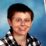 scribblemetimbers's profile picture