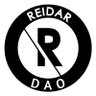 Reidar 的头像