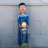 Andrew's profile picture