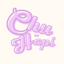 chuhapi's profile picture
