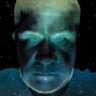 StarryKnight's profile picture