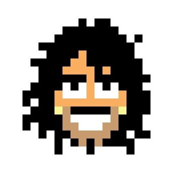 memoakten's profile picture