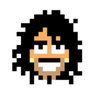 memo akten's profile picture