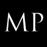 Фото профиля Median Politics