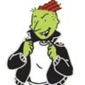 PopePat's profile picture