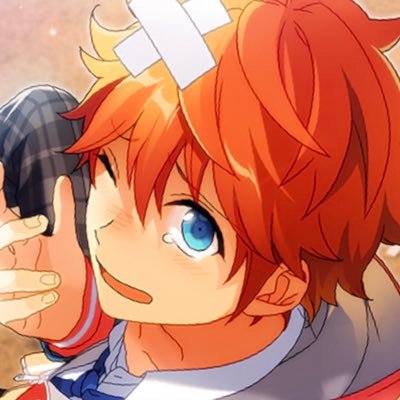 hokkeleft's profile picture