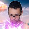 John Vix profil fotoğrafı