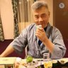 美国买房 不影响反美🇺🇸8964's profile picture