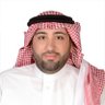Profilbild von عبدالعزيز الملحم 🥈