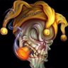 Profilbild von Dave LeDoux
