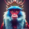 Peter's profile picture