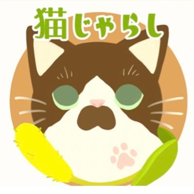 一般社団法人猫じゃらし's profile picture