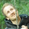 Einar Paul Qvale profil fotoğrafı