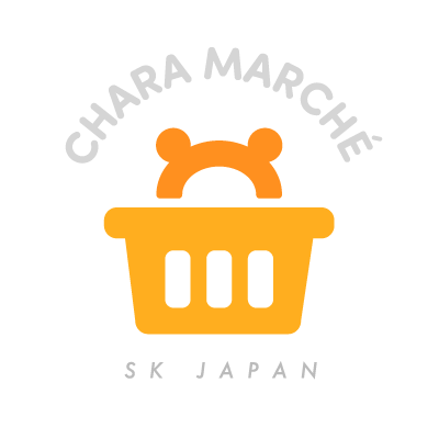 charamarche's profile picture