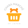 きゃらマルシェ【公式】 profil fotoğrafı
