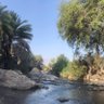 Фото профиля عبدالرحيم