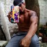 Profilbild von alejofit1