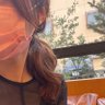 こんみか🦭🍭 profil fotoğrafı