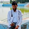 Chandan Chowdhury's profile picture