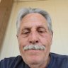 Donald Boatright's profile picture