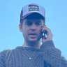 Profilbild von michael hirsch ting