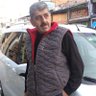 Hüseyin Kamiloğlu's profile picture