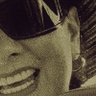 Norma Mathew's profile picture