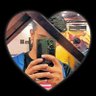 Ayush ็ๅคดๅ
