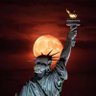 Bettsy Ross🇺🇸🗽🎗️🖤's profile picture