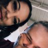 GΞO.V✌🏼❤️➕'s profile picture