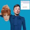 Kommie LaHarris's profile picture