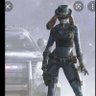 Unknown gamer's profile picture