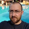 Profilbild von Joseph Dow