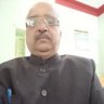 G S Tomar's profile picture